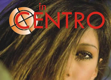 In Centro