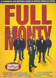 Full Monty
