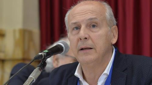 Evento a Montecatini