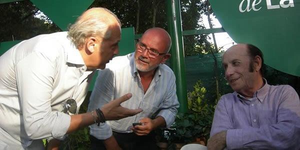Dai un senso alla vita