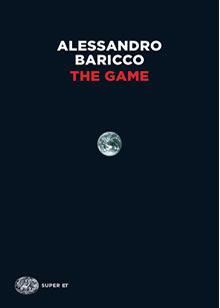 Alessandro Baricco, The Game