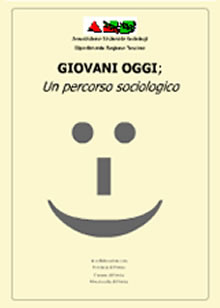 Giovani Oggi, un percorso sociologico