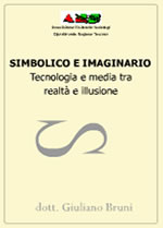 Simbolico e Immaginario