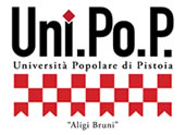 Sito Unipop Pistoia