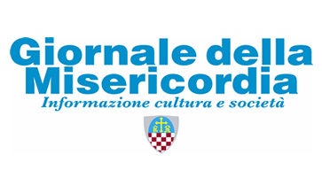 Giornale della Misericordia