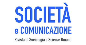 Sito web